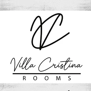 https://villa-cristina-platja-daro.topcostabravahotels.com