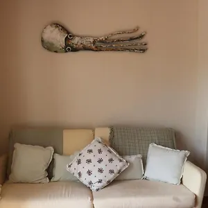 https://villa-martina.topcostabravahotels.com