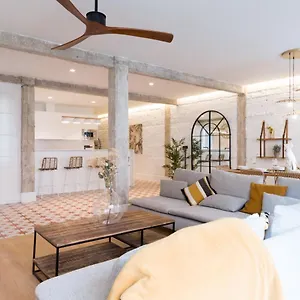 https://carmelo-gil-6-by-staynnapartments.basquecountryhotels.org