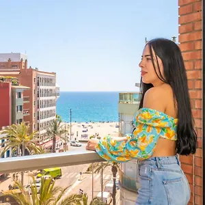 https://apartaments-marina-beach.topcostabravahotels.com