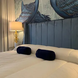 https://san-francisco-centro.es-andalucia.com