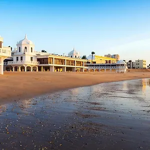 https://apartamento-venezuela.es-andalucia.com