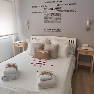 https://bonito-loft-en-ermua-comodo-y-funcional.basquecountryhotels.org